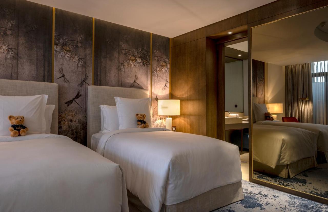 Jareed Hotel Riyadh Riade Exterior foto