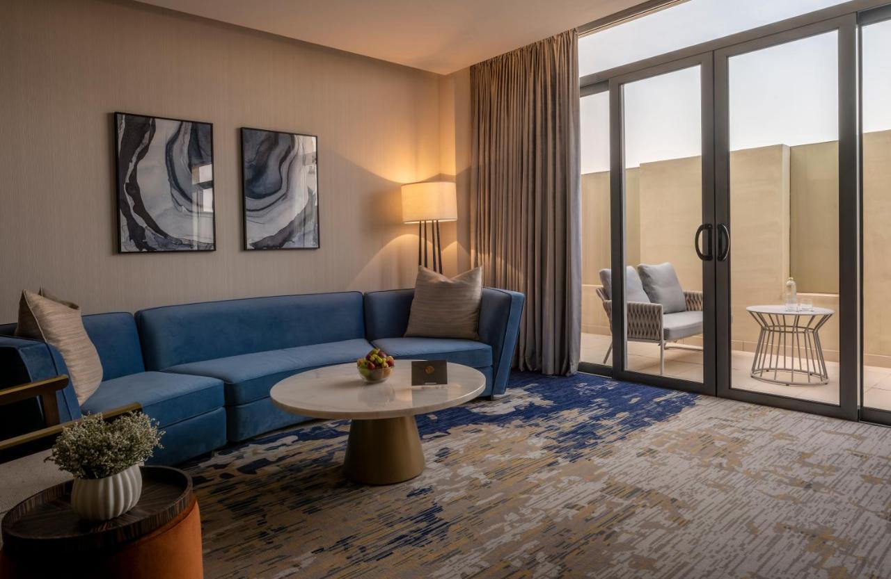 Jareed Hotel Riyadh Riade Exterior foto
