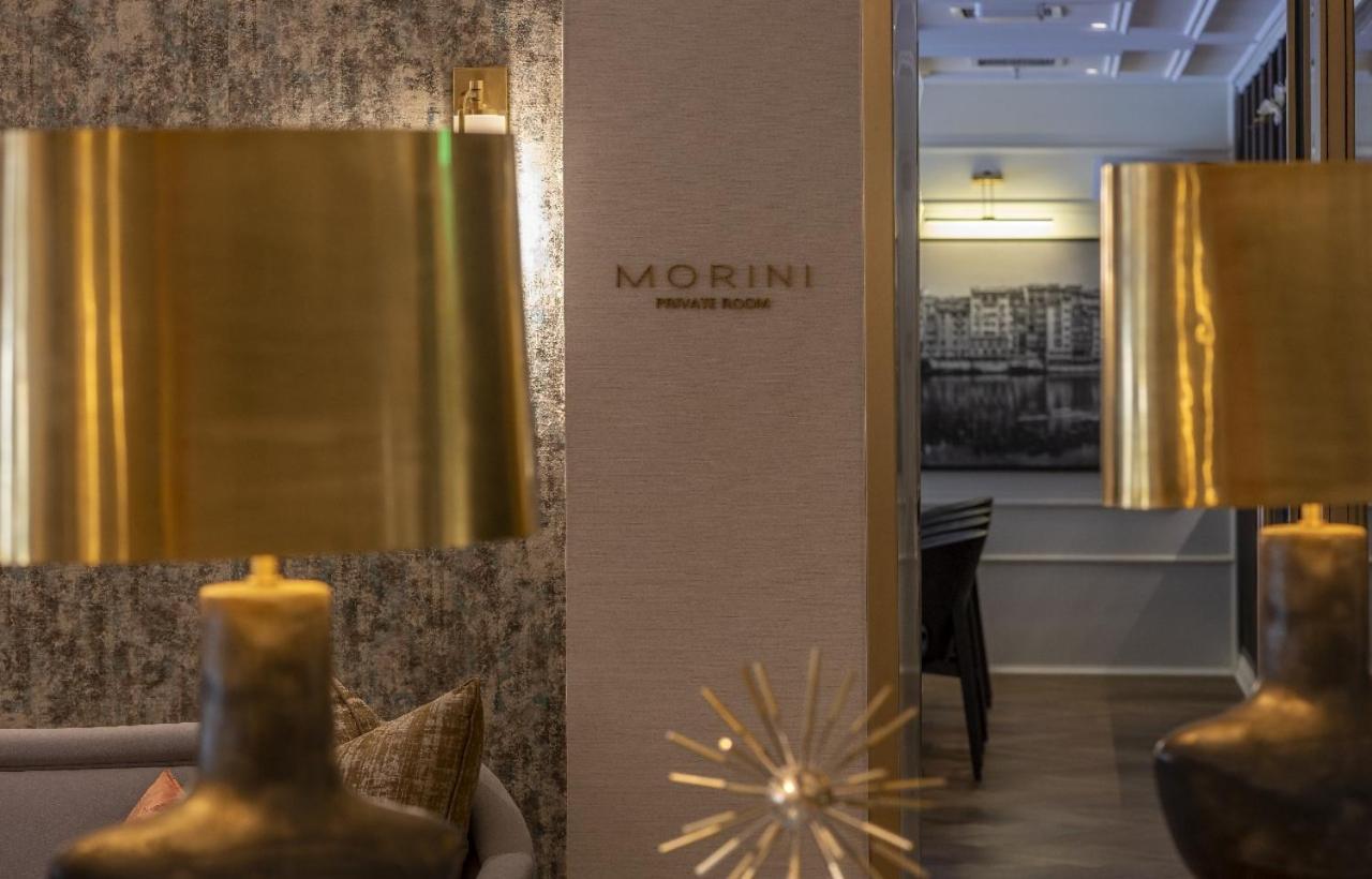 Jareed Hotel Riyadh Riade Exterior foto Morini